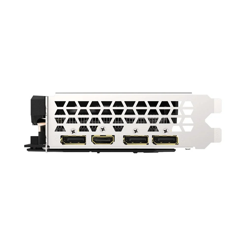 card-man-hinh-gigabyte-geforce-gtx-1660-6gb-gddr5-oc-2833