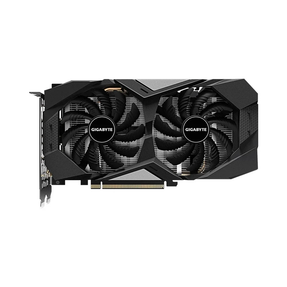 card-man-hinh-gigabyte-geforce-gtx-1660-super-oc-6g-6gb-gddr6-2841