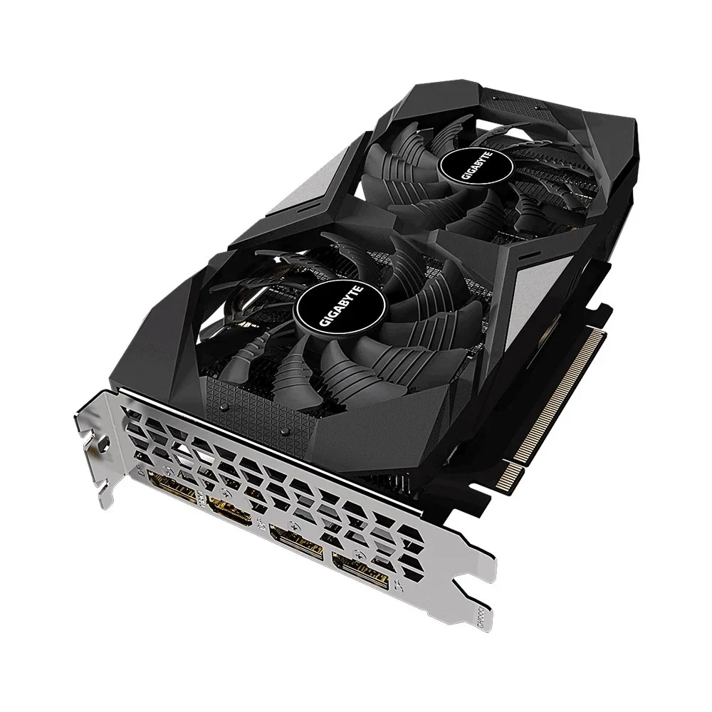 card-man-hinh-gigabyte-geforce-gtx-1660-super-oc-6g-6gb-gddr6-2842