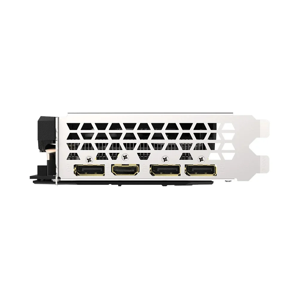 card-man-hinh-gigabyte-geforce-gtx-1660-super-oc-6g-6gb-gddr6-2843