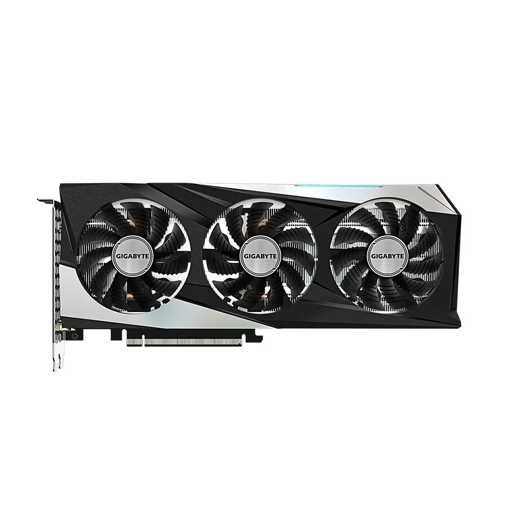 card-man-hinh-gigabyte-geforce-rtx-3060-gaming-oc-12g-12gb-gddr6-2851