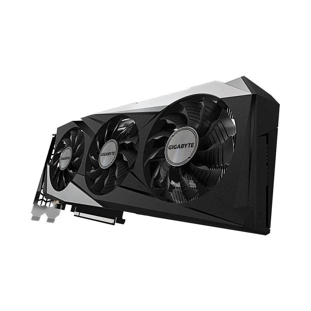 card-man-hinh-gigabyte-geforce-rtx-3060-gaming-oc-12g-12gb-gddr6-2852