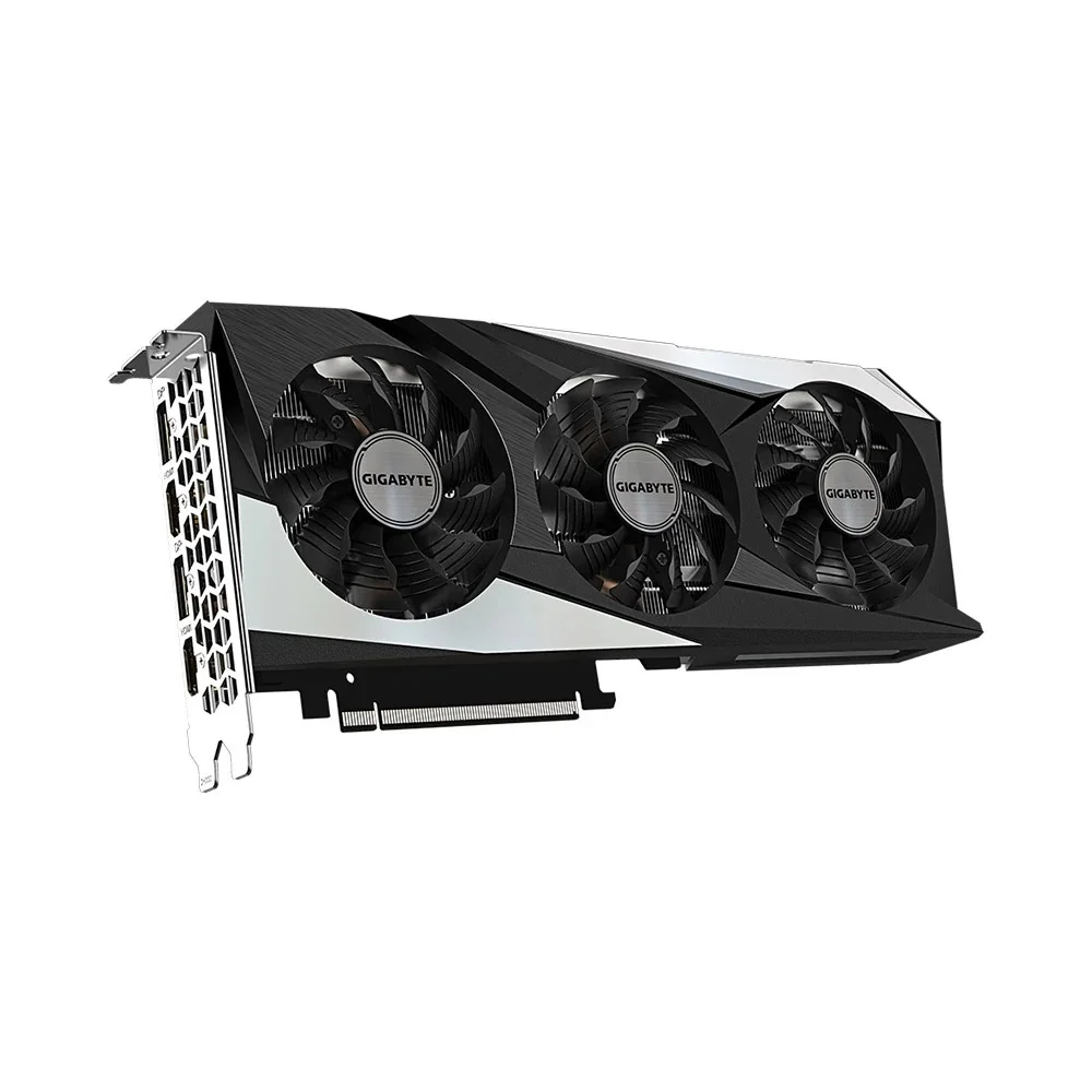 card-man-hinh-gigabyte-geforce-rtx-3060-gaming-oc-12g-12gb-gddr6-2853