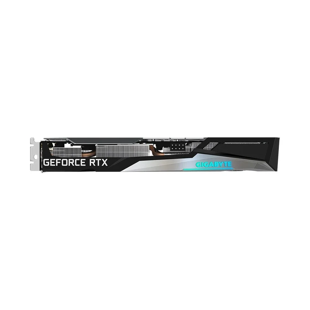 card-man-hinh-gigabyte-geforce-rtx-3060-gaming-oc-12g-12gb-gddr6-2854