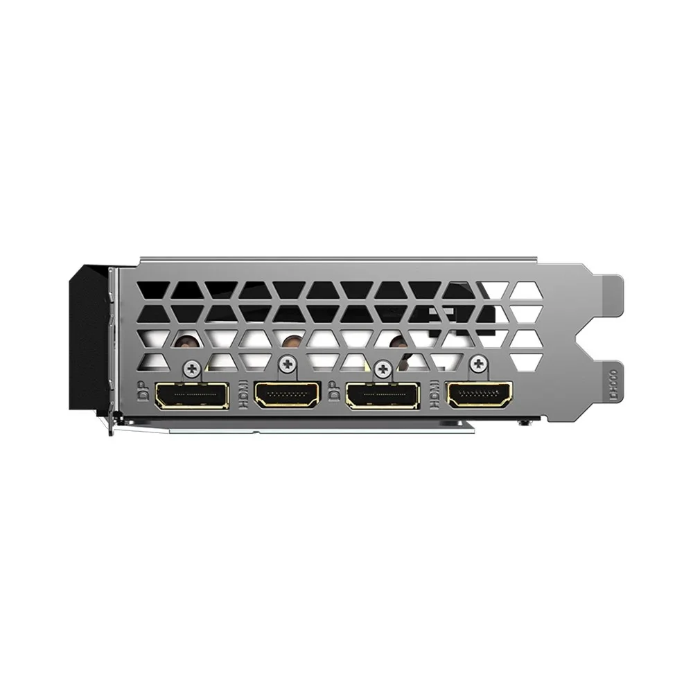 card-man-hinh-gigabyte-geforce-rtx-3060-gaming-oc-12g-12gb-gddr6-2855