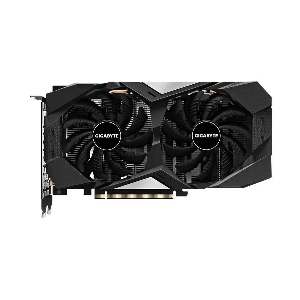 card-man-hinh-gigabyte-geforce-rtx-2060-d6-6g-6gb-gddr6-2861
