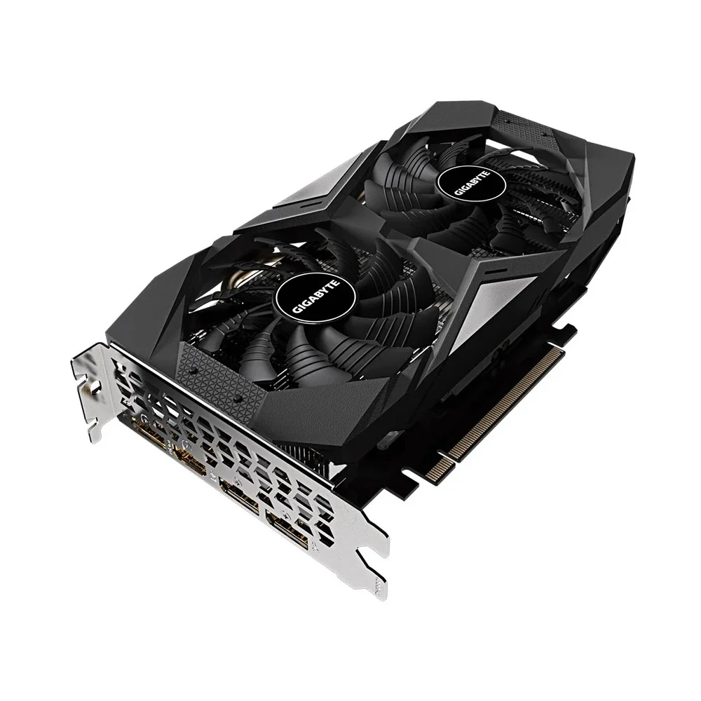 card-man-hinh-gigabyte-geforce-rtx-2060-d6-6g-6gb-gddr6-2862