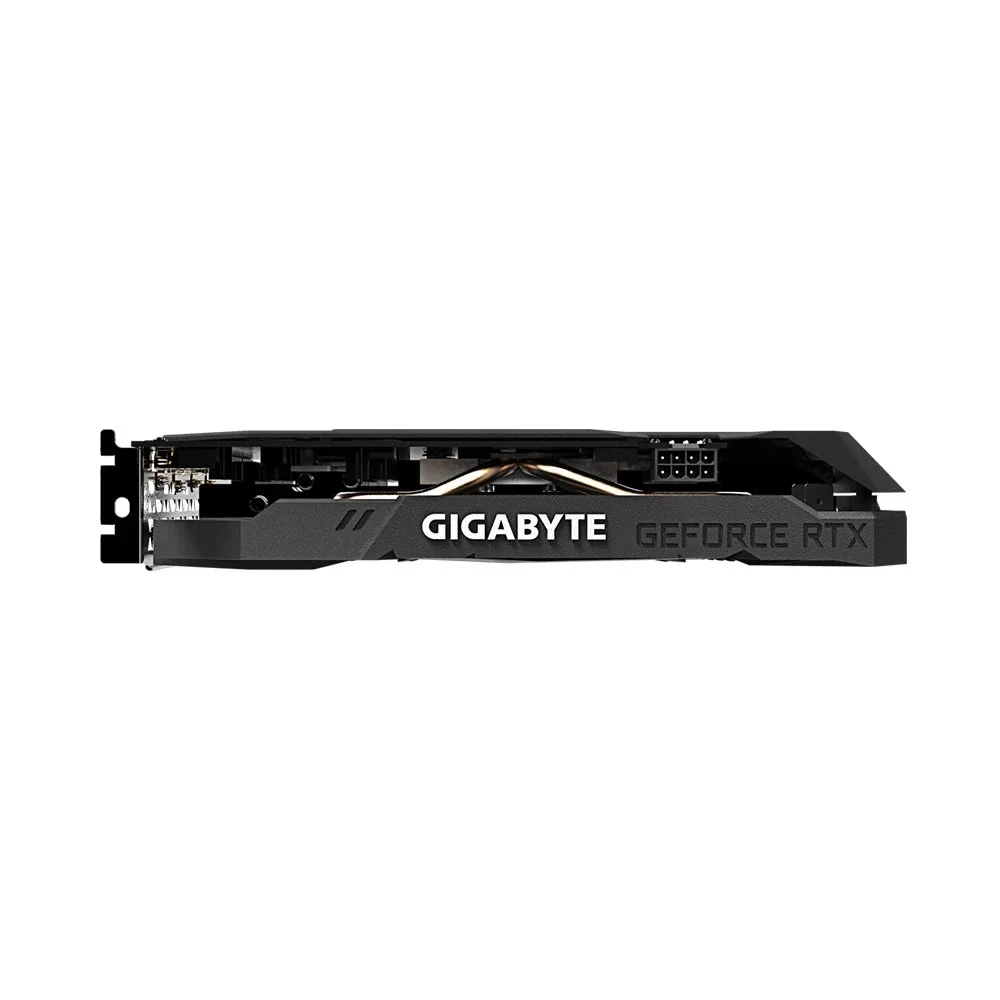 card-man-hinh-gigabyte-geforce-rtx-2060-d6-6g-6gb-gddr6-2863