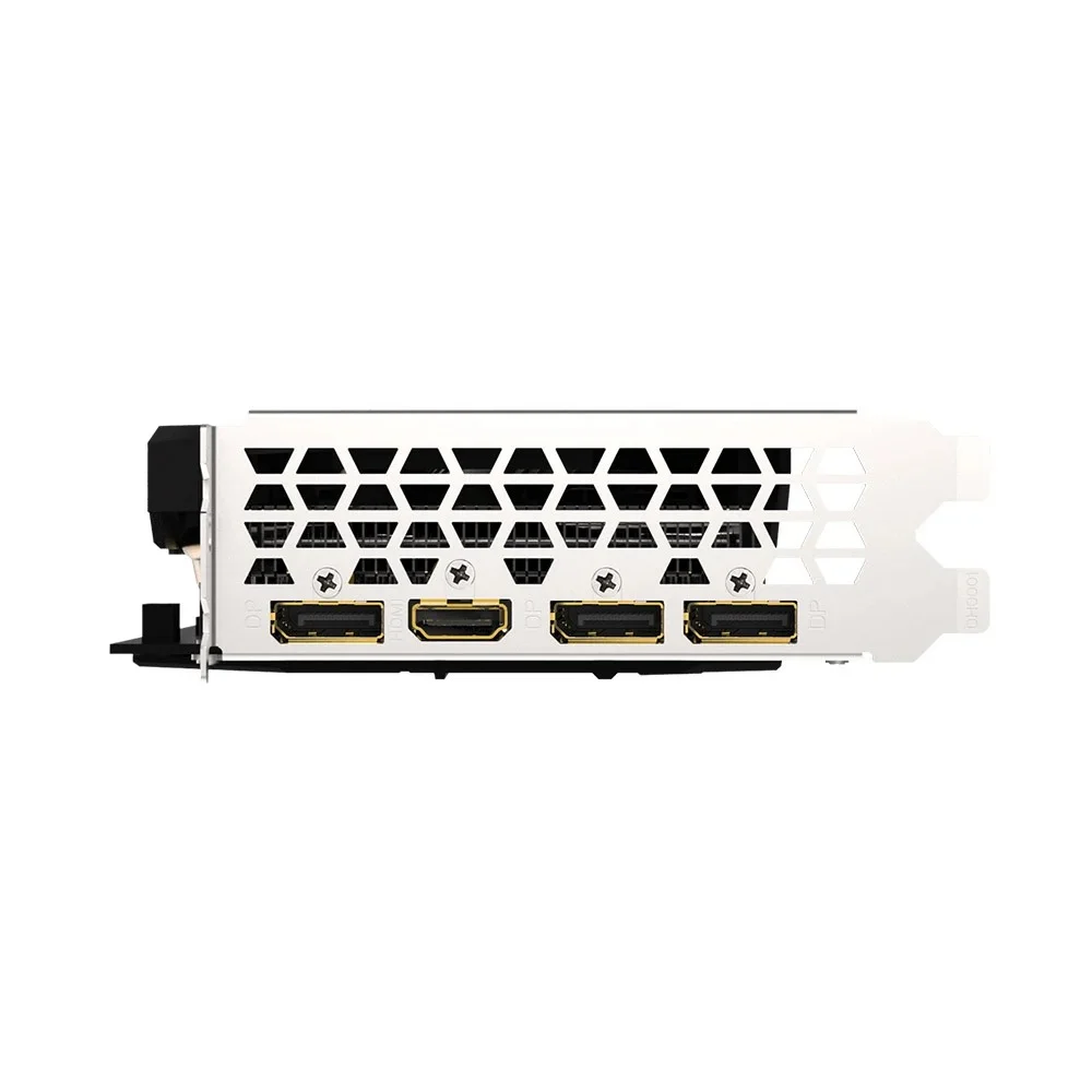 card-man-hinh-gigabyte-geforce-rtx-2060-d6-6g-6gb-gddr6-2864