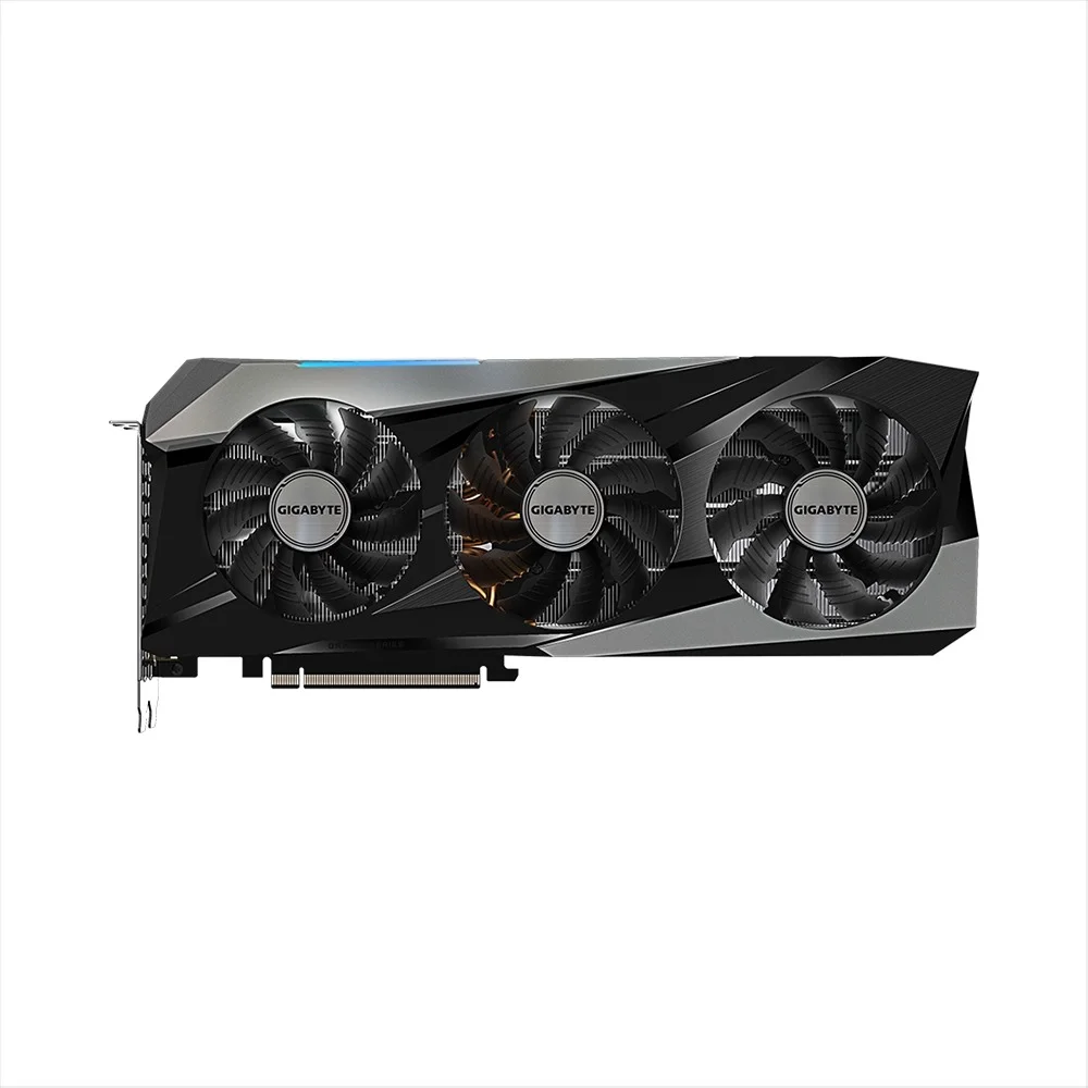 card-man-hinh-gigabyte-geforce-rtx-3070-ti-gaming-oc-8g-8gb-gddr6x-2871