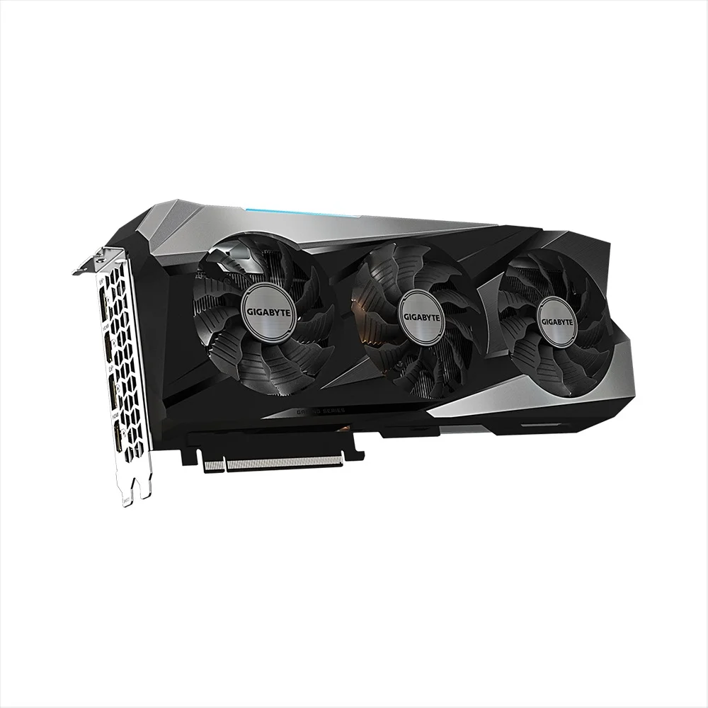 card-man-hinh-gigabyte-geforce-rtx-3070-ti-gaming-oc-8g-8gb-gddr6x-2872