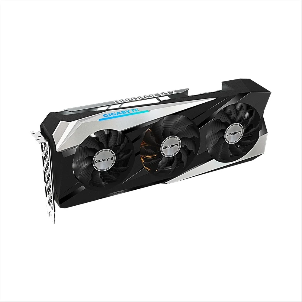 card-man-hinh-gigabyte-geforce-rtx-3070-ti-gaming-oc-8g-8gb-gddr6x-2873