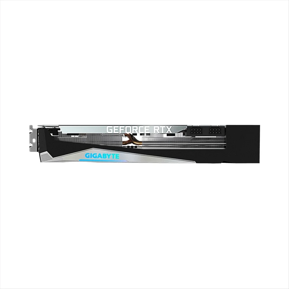 card-man-hinh-gigabyte-geforce-rtx-3070-ti-gaming-oc-8g-8gb-gddr6x-2874