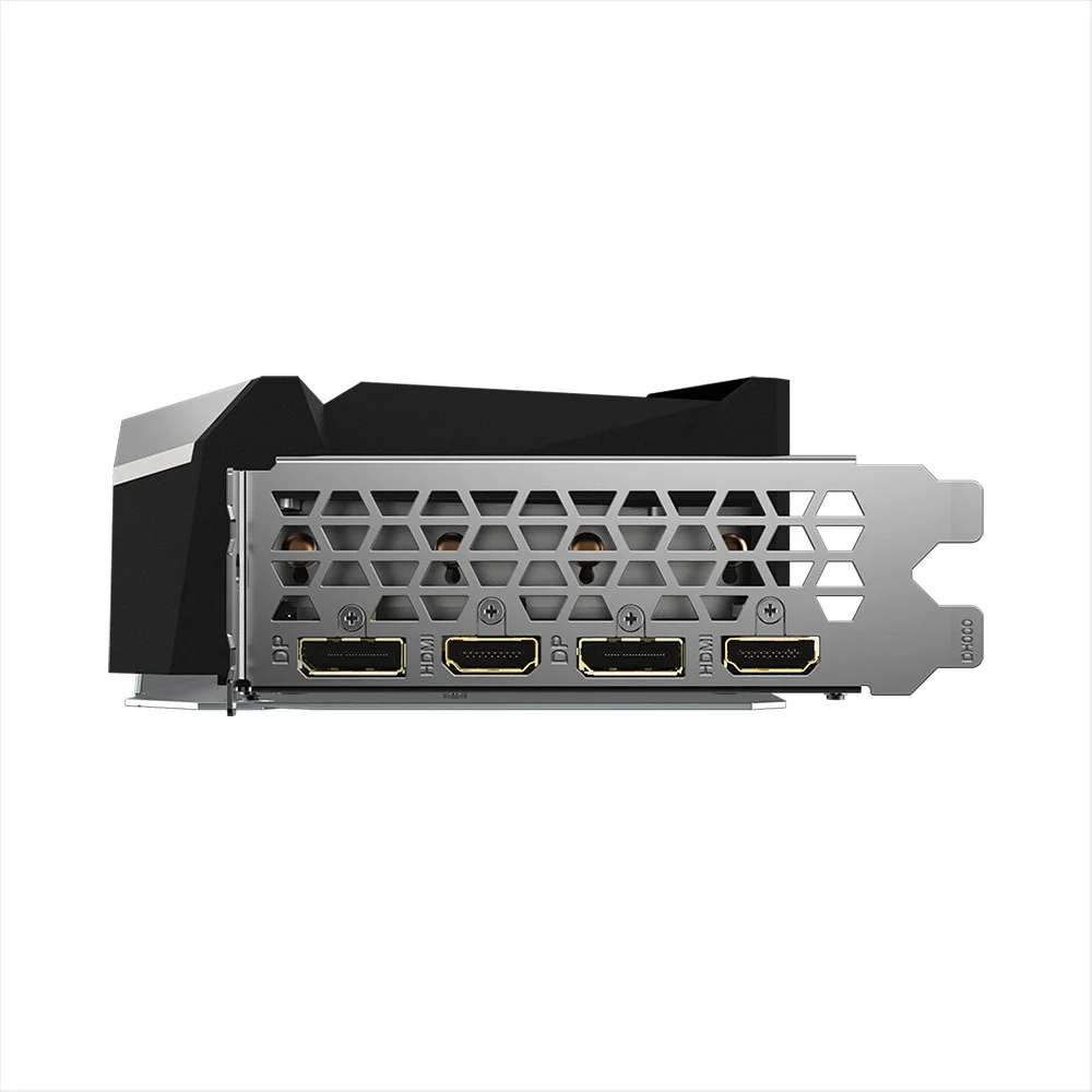 card-man-hinh-gigabyte-geforce-rtx-3070-ti-gaming-oc-8g-8gb-gddr6x-2875
