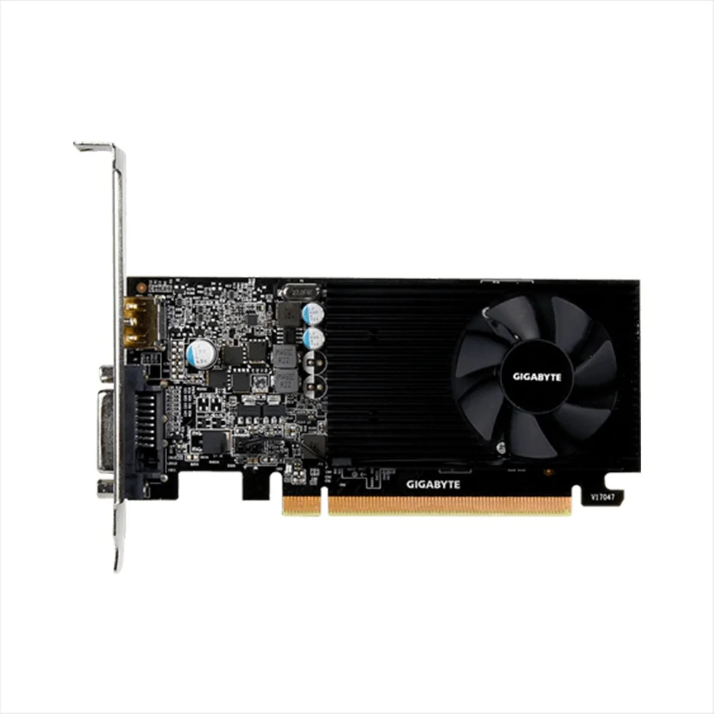 card-man-hinh-gigabyte-gt-1030-low-profile-2g-2gb-gddr5-2881