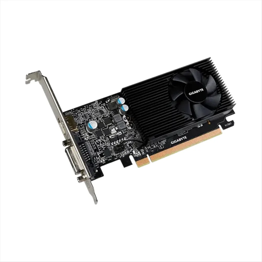 card-man-hinh-gigabyte-gt-1030-low-profile-2g-2gb-gddr5-2882