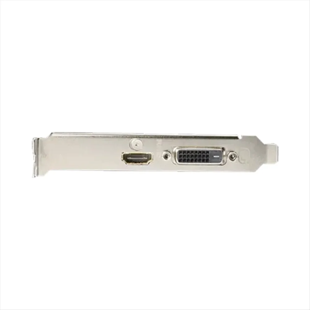 card-man-hinh-gigabyte-gt-1030-low-profile-2g-2gb-gddr5-2883