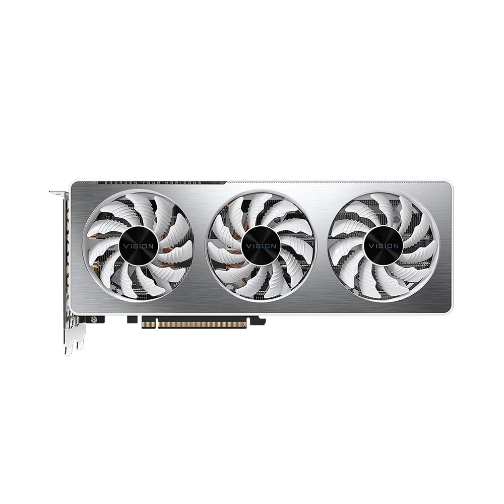 card-man-hinh-gigabyte-geforce-rtx-3060-ti-vision-oc-8g-rev-20-8gb-gddr6-2891