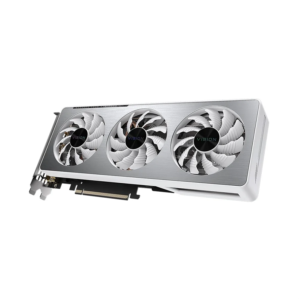 card-man-hinh-gigabyte-geforce-rtx-3060-ti-vision-oc-8g-rev-20-8gb-gddr6-2892