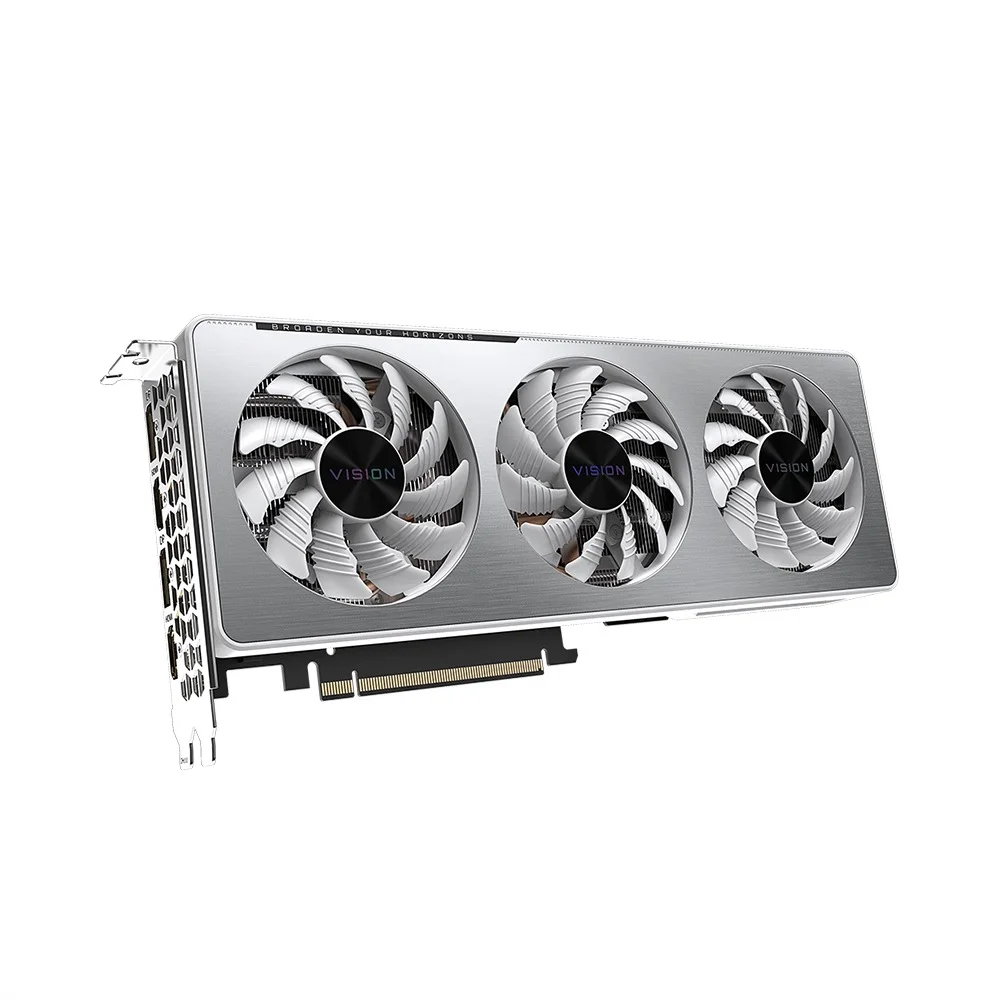 card-man-hinh-gigabyte-geforce-rtx-3060-ti-vision-oc-8g-rev-20-8gb-gddr6-2893