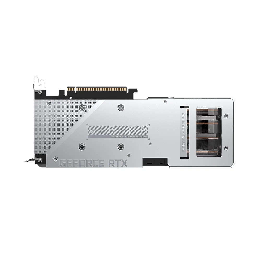 card-man-hinh-gigabyte-geforce-rtx-3060-ti-vision-oc-8g-rev-20-8gb-gddr6-2894