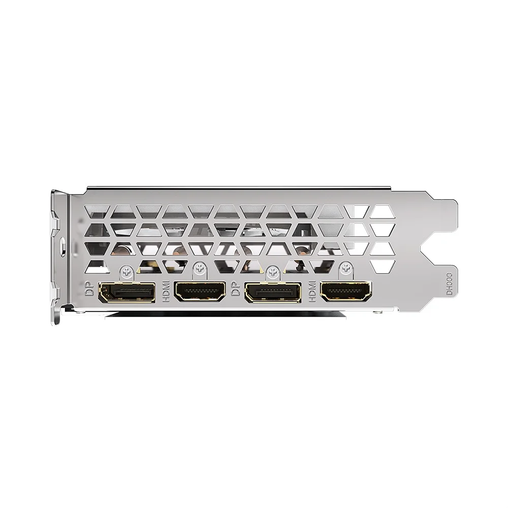 card-man-hinh-gigabyte-geforce-rtx-3060-ti-vision-oc-8g-rev-20-8gb-gddr6-2896