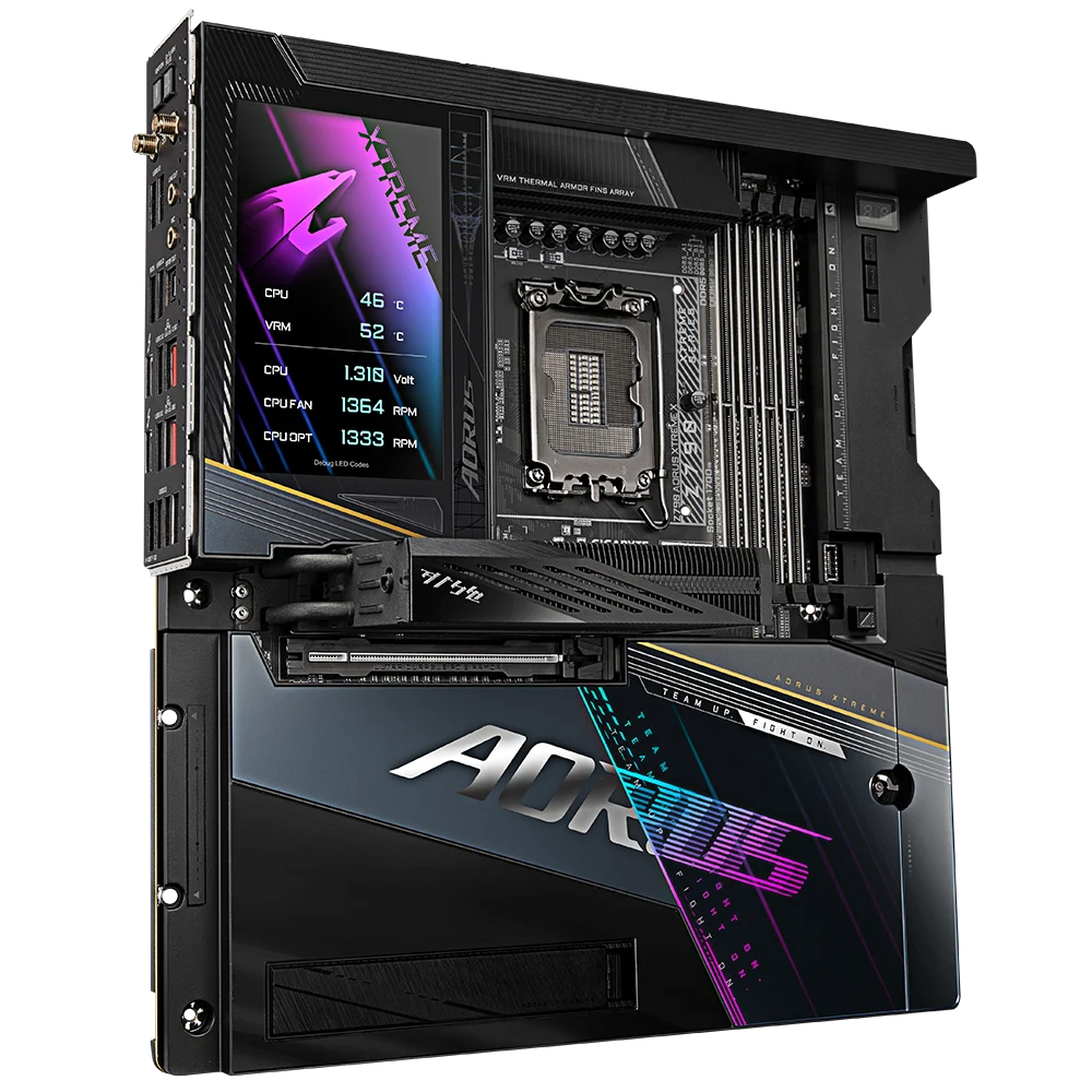 mainboard-gigabyte-z790-aorus-xtreme-291