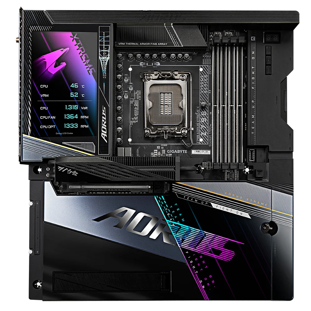 mainboard-gigabyte-z790-aorus-xtreme-292