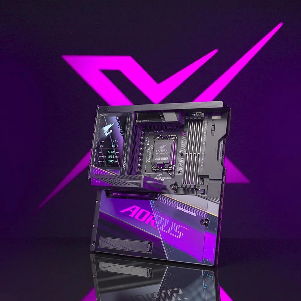 mainboard-gigabyte-z790-aorus-xtreme-294