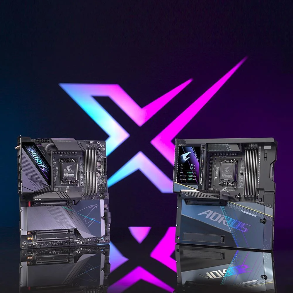 mainboard-gigabyte-z790-aorus-xtreme-295