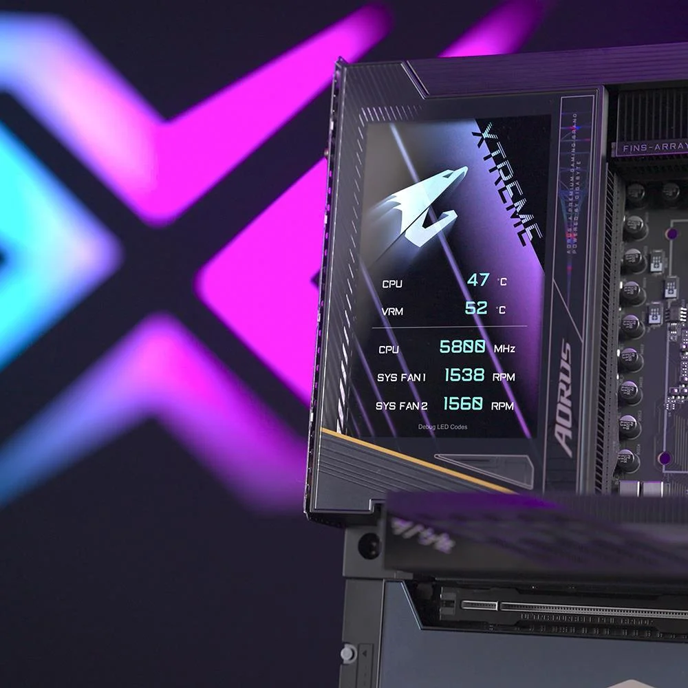 mainboard-gigabyte-z790-aorus-xtreme-296