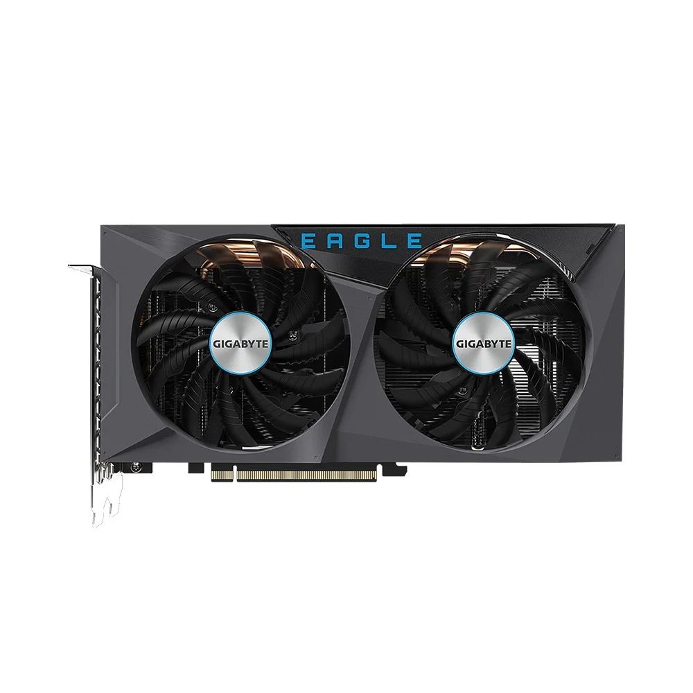 card-man-hinh-gigabyte-gigabyte-geforce-rtx-3060-ti-eagle-oc-8g-rev-20-8gb-gddr6-2901