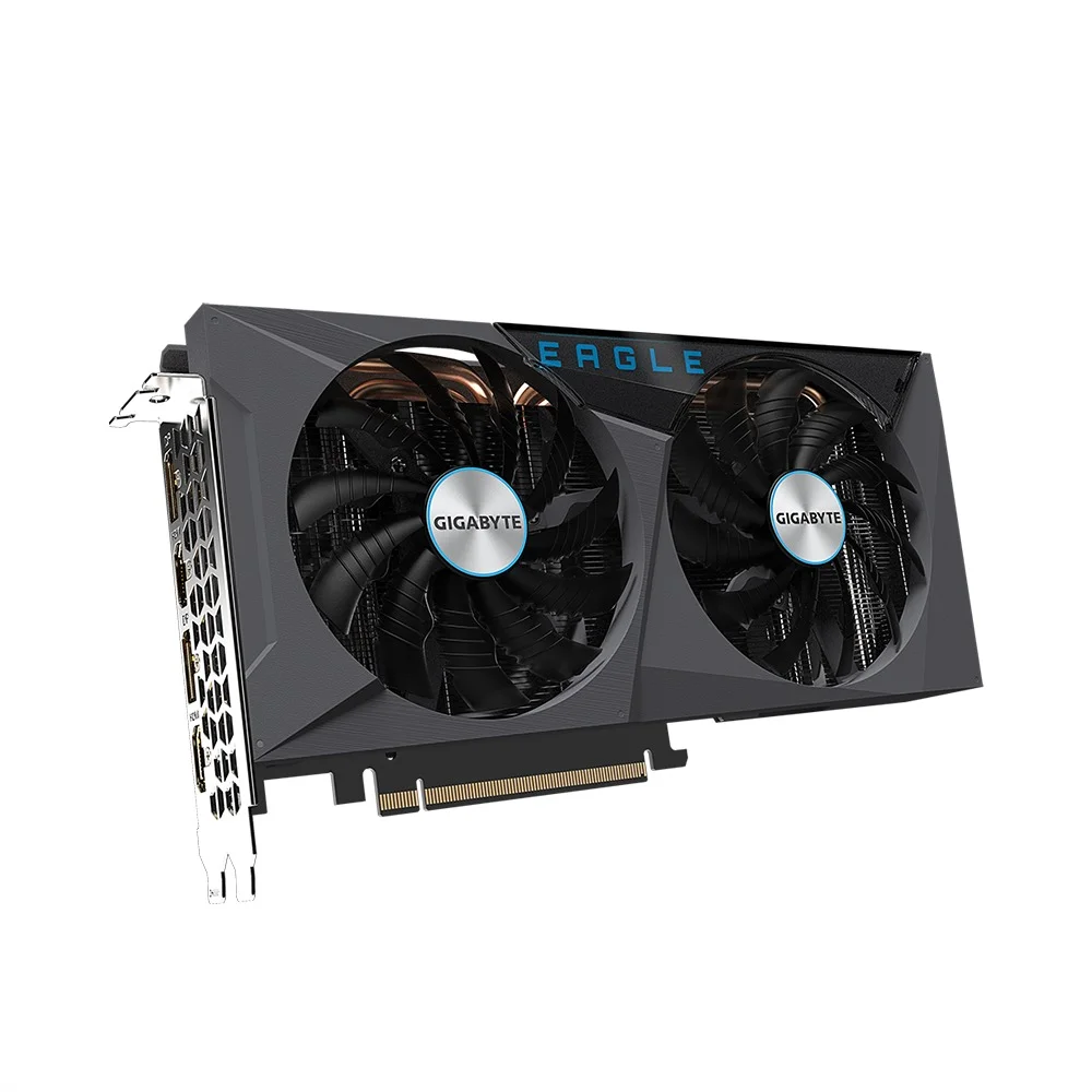 card-man-hinh-gigabyte-gigabyte-geforce-rtx-3060-ti-eagle-oc-8g-rev-20-8gb-gddr6-2903
