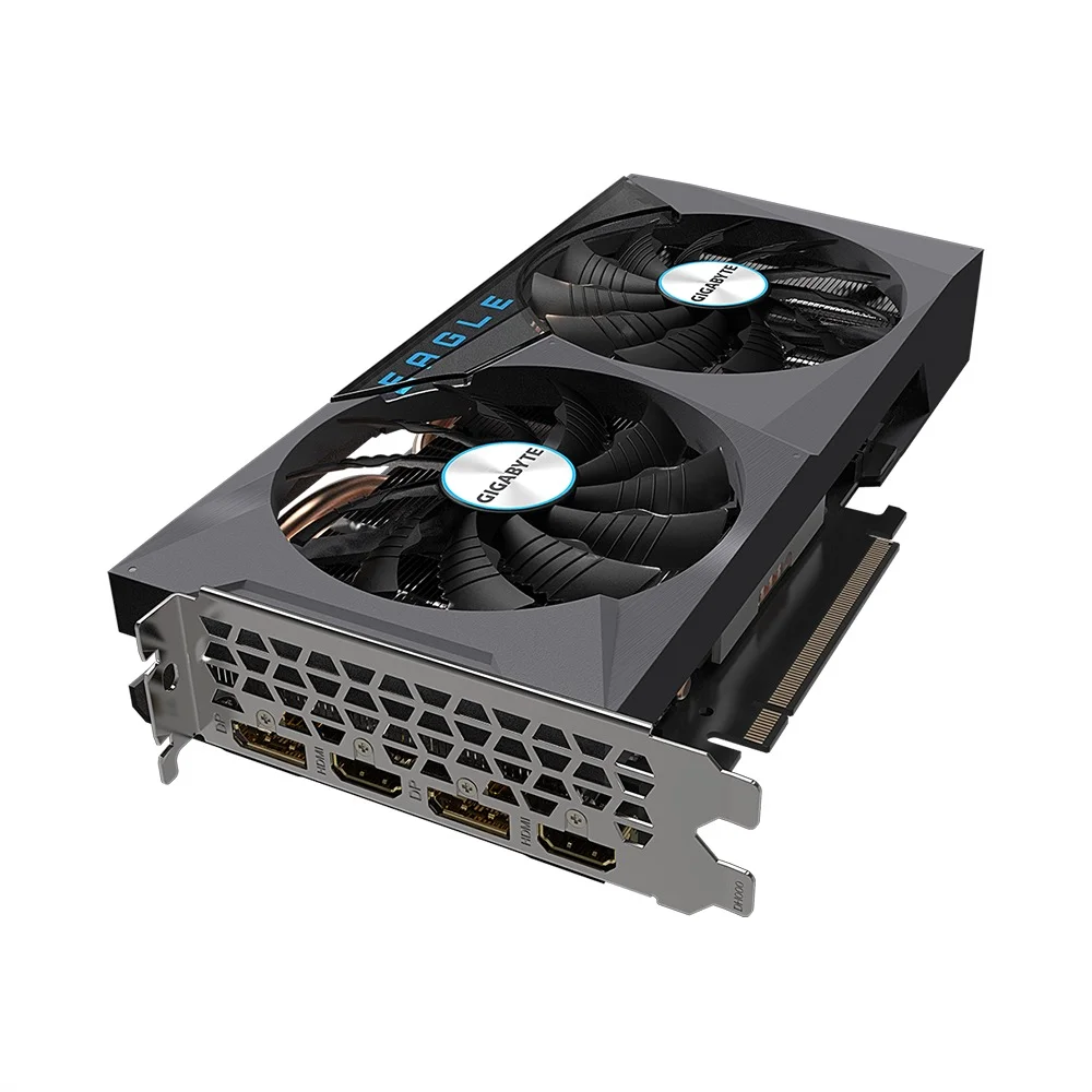 card-man-hinh-gigabyte-gigabyte-geforce-rtx-3060-ti-eagle-oc-8g-rev-20-8gb-gddr6-2904