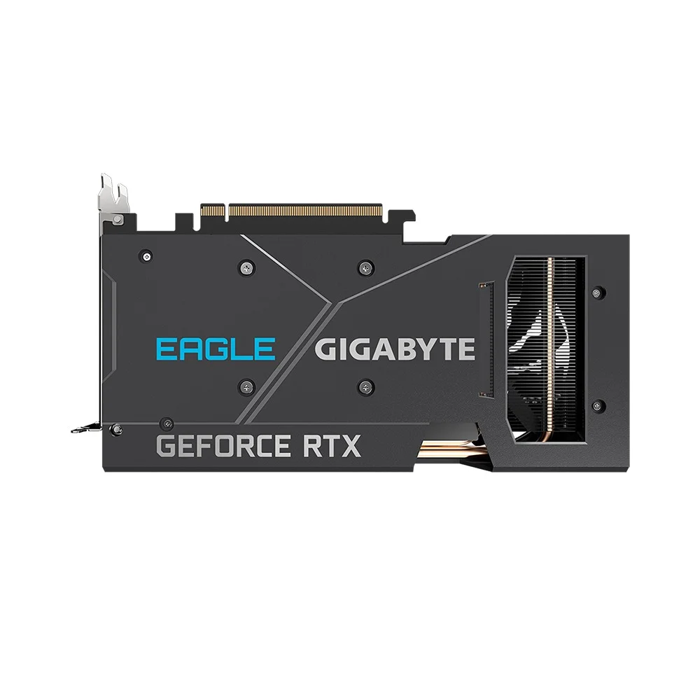 card-man-hinh-gigabyte-gigabyte-geforce-rtx-3060-ti-eagle-oc-8g-rev-20-8gb-gddr6-2905