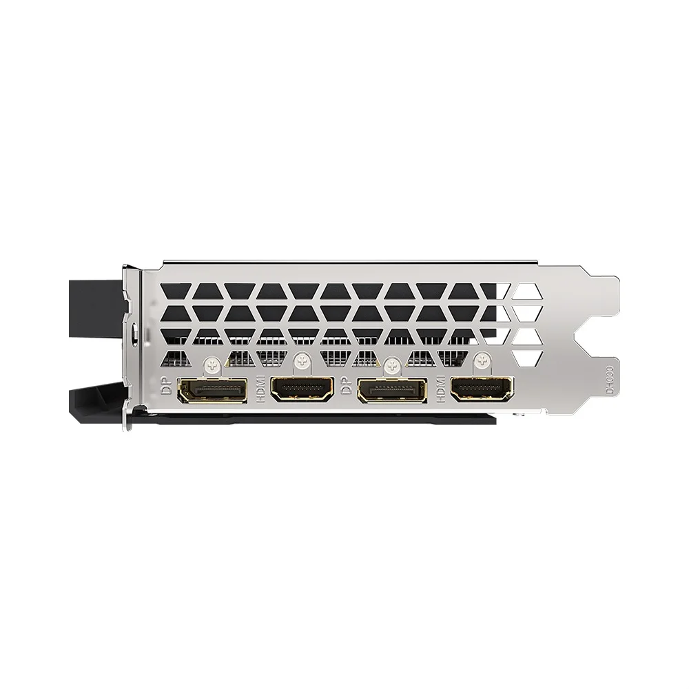 card-man-hinh-gigabyte-gigabyte-geforce-rtx-3060-ti-eagle-oc-8g-rev-20-8gb-gddr6-2907