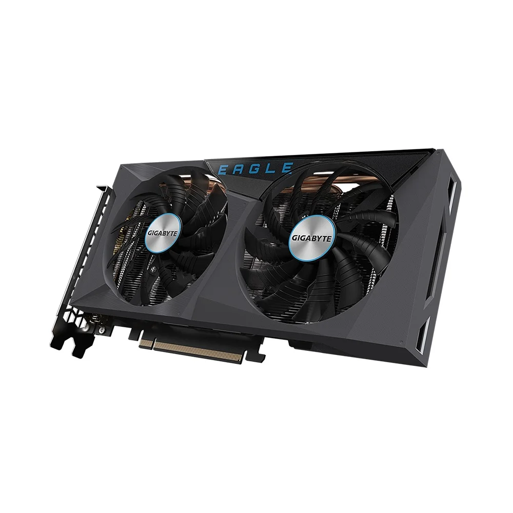 card-man-hinh-gigabyte-gigabyte-geforce-rtx-3060-ti-eagle-8g-rev-20-8gb-gddr6-2912