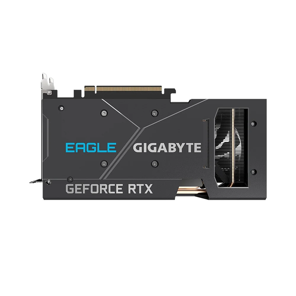 card-man-hinh-gigabyte-gigabyte-geforce-rtx-3060-ti-eagle-8g-rev-20-8gb-gddr6-2915