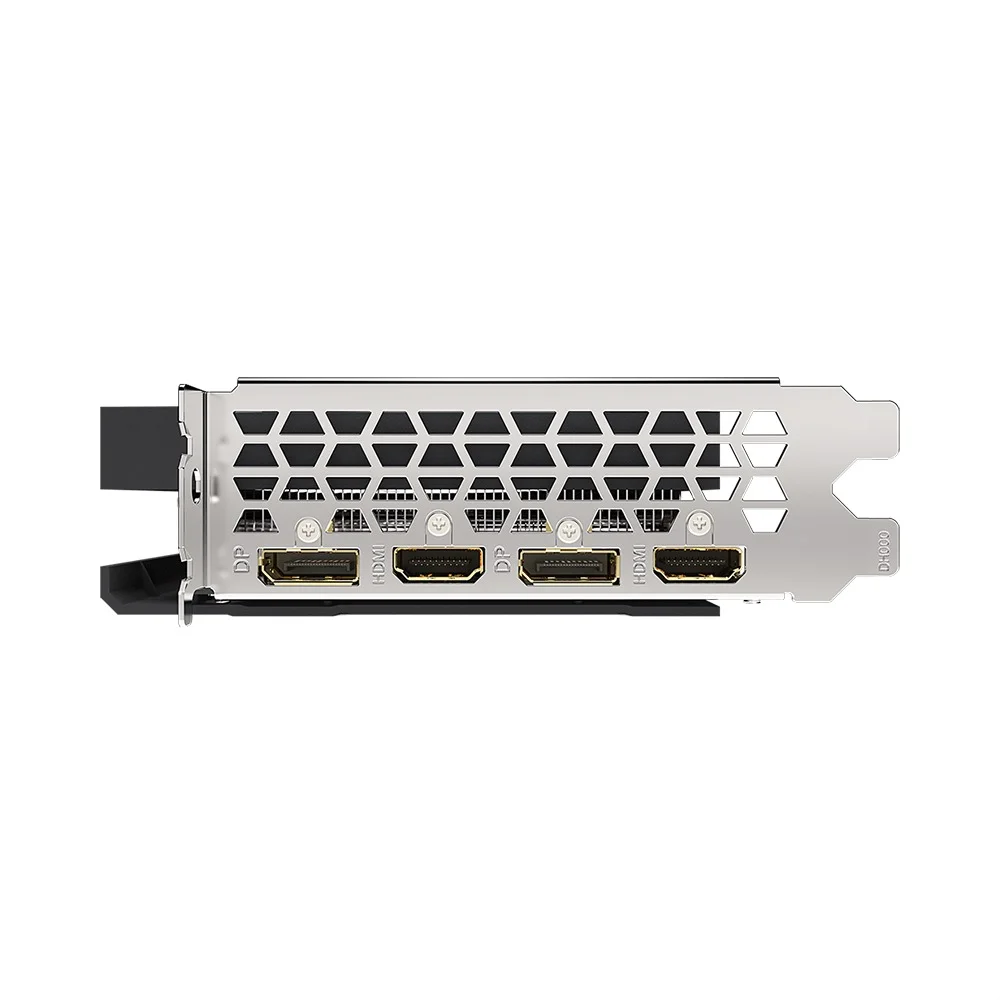 card-man-hinh-gigabyte-gigabyte-geforce-rtx-3060-ti-eagle-8g-rev-20-8gb-gddr6-2916
