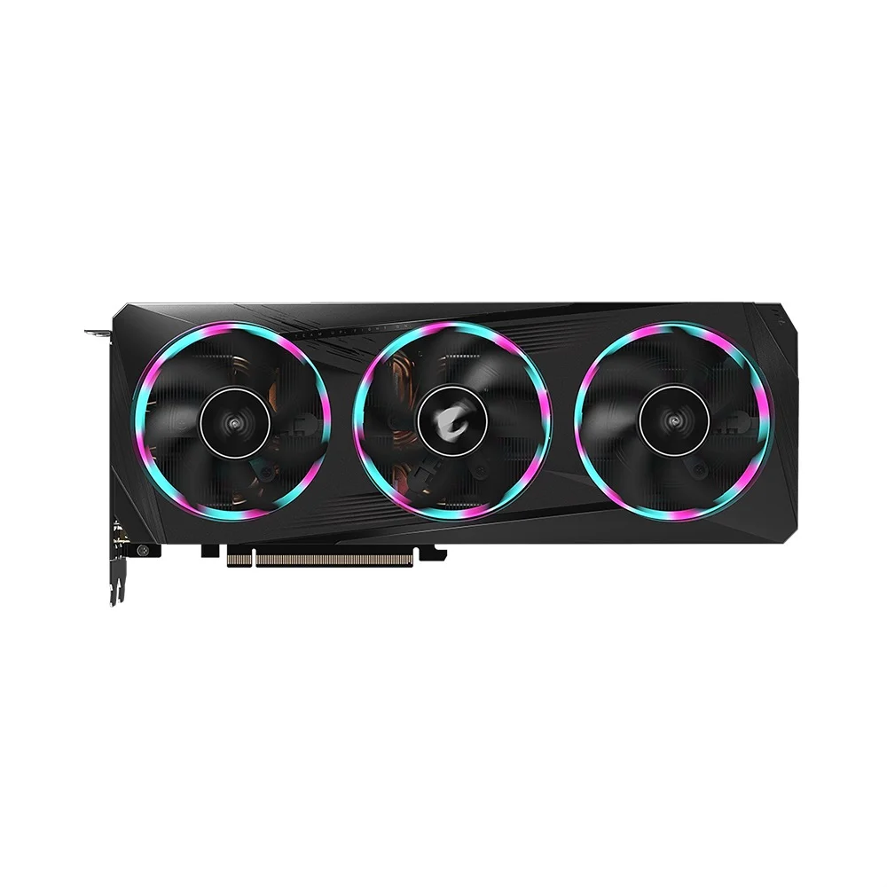 card-man-hinh-gigabyte-aorus-geforce-rtx-3060-elite-12g-rev-20-12gb-gddr6-2921