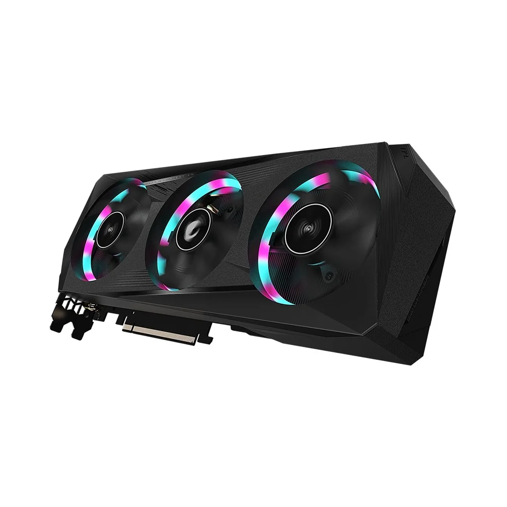 card-man-hinh-gigabyte-aorus-geforce-rtx-3060-elite-12g-rev-20-12gb-gddr6-2922