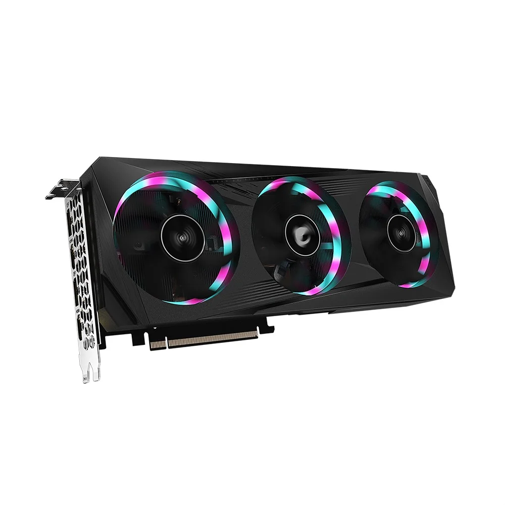 card-man-hinh-gigabyte-aorus-geforce-rtx-3060-elite-12g-rev-20-12gb-gddr6-2923