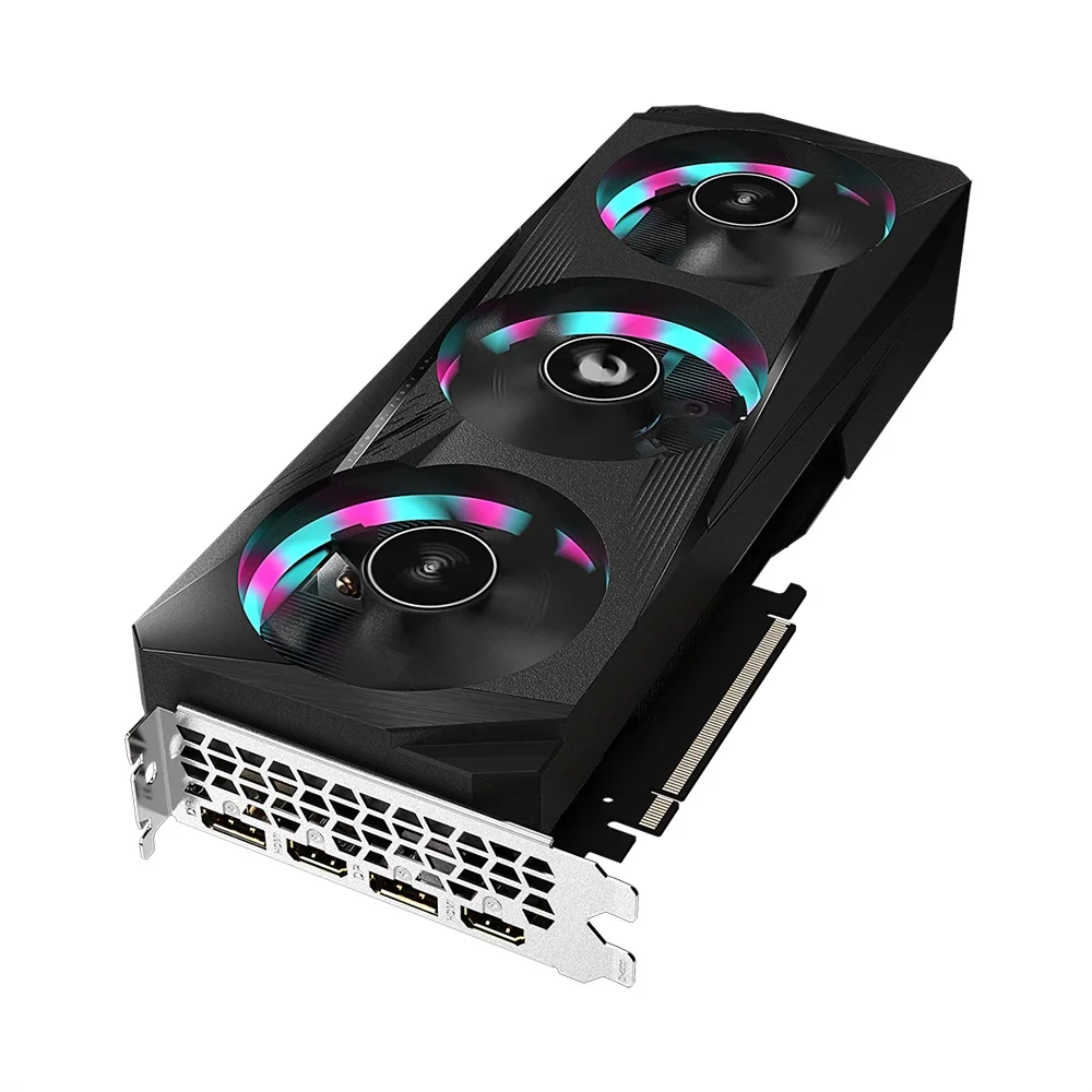 card-man-hinh-gigabyte-aorus-geforce-rtx-3060-elite-12g-rev-20-12gb-gddr6-2924
