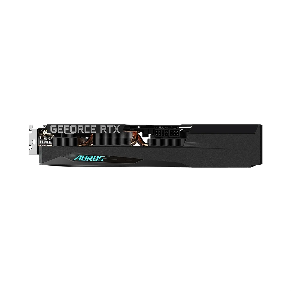 card-man-hinh-gigabyte-aorus-geforce-rtx-3060-elite-12g-rev-20-12gb-gddr6-2926