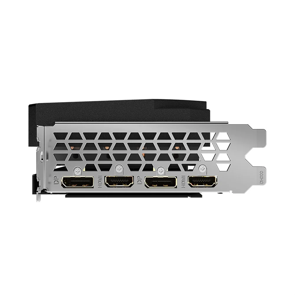card-man-hinh-gigabyte-aorus-geforce-rtx-3060-elite-12g-rev-20-12gb-gddr6-2927