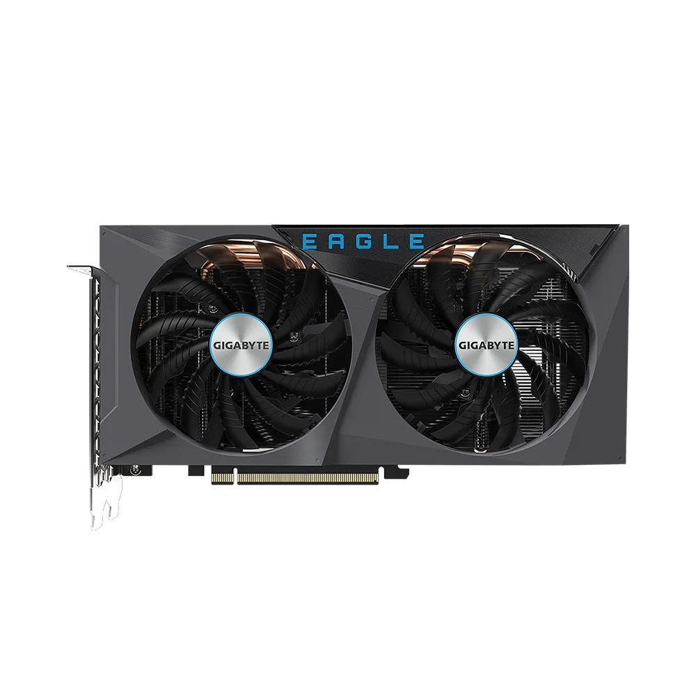 card-man-hinh-gigabyte-geforce-rtx-3060-eagle-oc-12g-rev-20-12gb-gddr6-2931