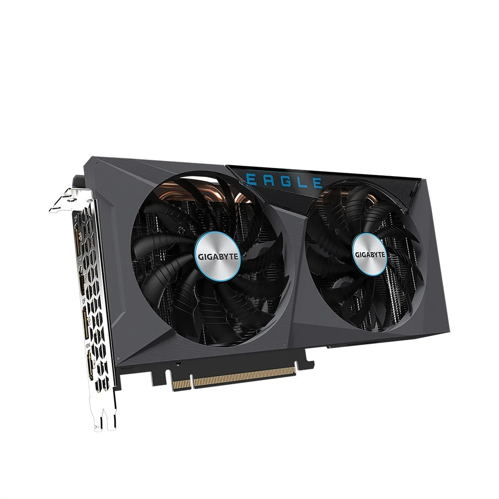 card-man-hinh-gigabyte-geforce-rtx-3060-eagle-oc-12g-rev-20-12gb-gddr6-2932