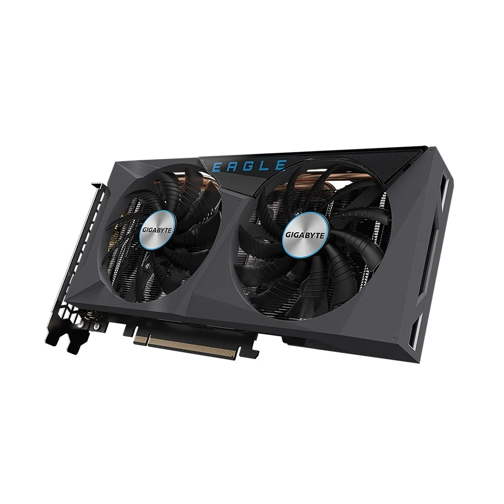 card-man-hinh-gigabyte-geforce-rtx-3060-eagle-oc-12g-rev-20-12gb-gddr6-2933