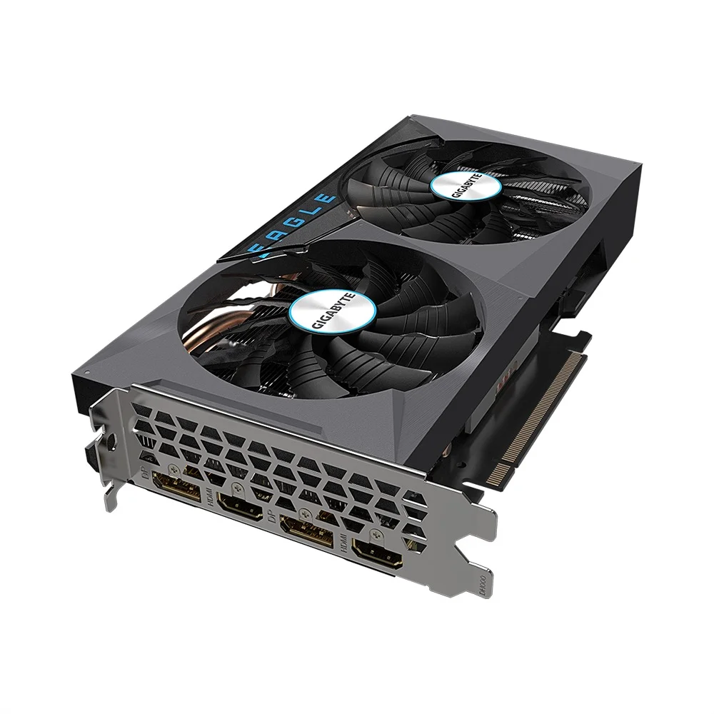 card-man-hinh-gigabyte-geforce-rtx-3060-eagle-oc-12g-rev-20-12gb-gddr6-2934