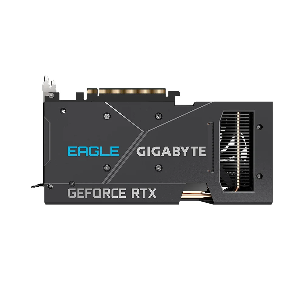 card-man-hinh-gigabyte-geforce-rtx-3060-eagle-oc-12g-rev-20-12gb-gddr6-2935